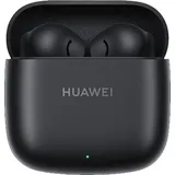 Huawei FreeBuds SE 2