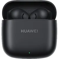 Huawei FreeBuds SE 2 schwarz