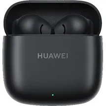Huawei FreeBuds SE 2 schwarz