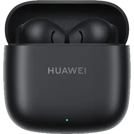 Huawei FreeBuds SE 2 schwarz