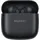Huawei FreeBuds SE 2 schwarz