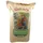 Classic Bird Papageienfutter Züchtermischung 25 kg