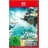 Nintendo The Legend of Zelda: Tears the Kingdom (Nintendo Switch 2)