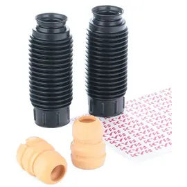 KYB Staubschutzsatz, Stoßdämpfer Protection Kit, 910092