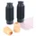 KYB Staubschutzsatz, Stoßdämpfer Protection Kit, 910092
