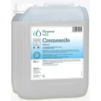 Hygiene Vos Cremeseife Neutral 5 l