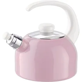 RIESS Classic Plus rosa