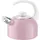 RIESS Classic Plus rosa