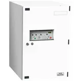 Burg Wächter eBoxx E 634 SW weiß