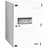 Burg Wächter eBoxx E 634 SW weiß