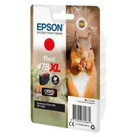 Epson 478XL
