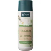 Kneipp Balancing Duschgel 200 ml