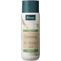 Kneipp Balancing Duschgel 200 ml