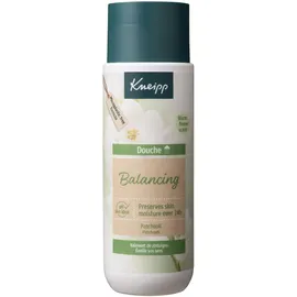 Kneipp Balancing Duschgel 200 ml