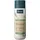 Kneipp Balancing Duschgel 200 ml