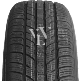 Zeetex WP1000 205/60 R16 96H XL