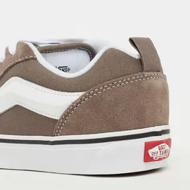 Vans Knu Skool Walnut 38