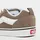 Vans Knu Skool Walnut 38