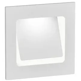 Helestra Sent 8,5 x 8,5 cm