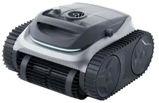 C10 Pool Cleaning Robot