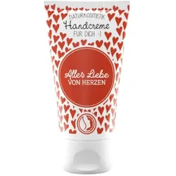la vida Duschgel Gute Laune 200 ml
