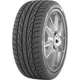 275/55 R19 111V
