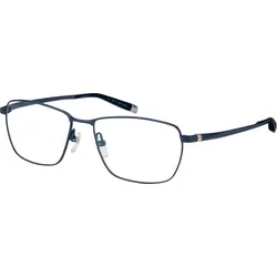 Brille CHARMANT Z ZT19883 Blau Gr. 55-16