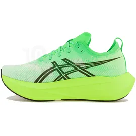 Asics Megablast Herren Grün 42,5
