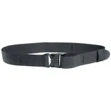 Tasmanian Tiger 50 Belt black Schwarz