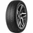 195/60 R15 88H