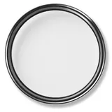Zeiss T* UV Filter 95mm