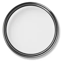 Zeiss T* UV Filter 95mm