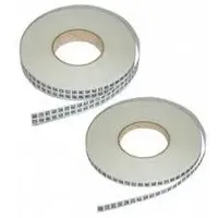 Pepperl+Fuchs Codeband PCV000#299649-100029