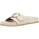 Paul Green Damen, beige, 36 EU