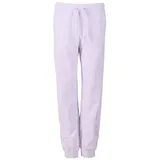 Top Gun Jogginghose TG22021 Lila XS