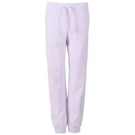 Top Gun Jogginghose TG22021 Lila XS