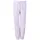Top Gun Jogginghose TG22021 Lila XS