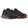 Reebok NANOFLEX TR 3 Herren Schwarz/Braun 40