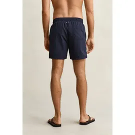 GANT Badeshorts 920026000 Blau XL