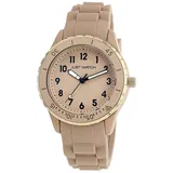 Just Watch Kaia Silikon 5 ATM 36 mm JW-1234