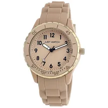 Just Watch Kaia Silikon 5 ATM 36 mm JW-1234
