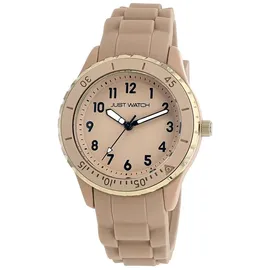 Just Watch Kaia Silikon 5 ATM 36 mm JW-1234