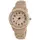 Just Watch Kaia Silikon 5 ATM 36 mm JW-1234