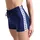 Arena Shorts Frauen Lorella Team - Navy-white-navy - M