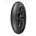 Rear K401 K2 200/55 R17 78W