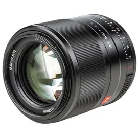 Viltrox 56 mm F1,4 XF Sony E
