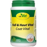 cdVet Fell & Haut Vital 150 g