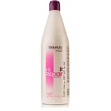 Salerm Hi Repair Shampoo Repairman 1000 ml
