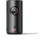 Anker Capsule 3 Laser Schwarz