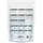 226ERS High Fructose Energiedrink Neutral 1 kg